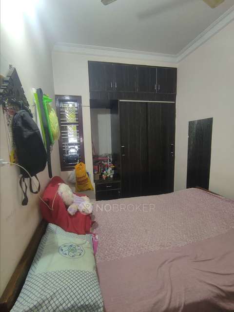 4+ BHK Flat For Sale  In Kodipur