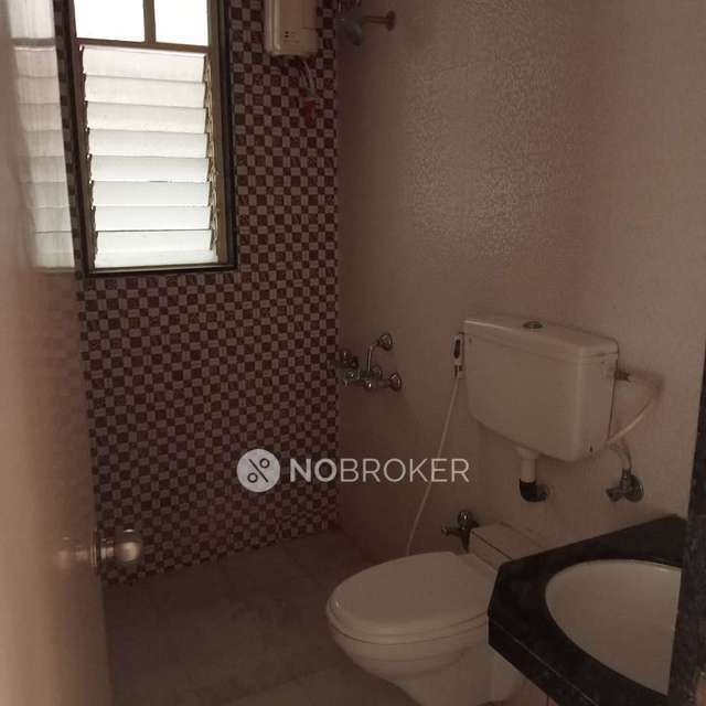 2 BHK Flat In Mont Vert Vesta For Sale  In Pirangut