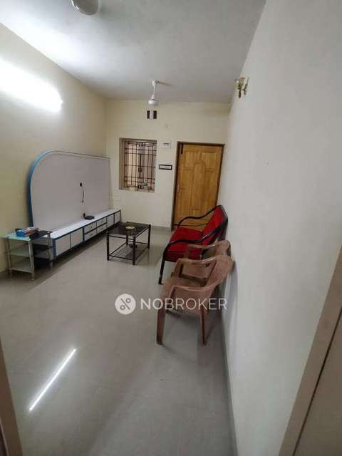 2 BHK Flat In Vignesh Flats For Sale  In Salamangalam