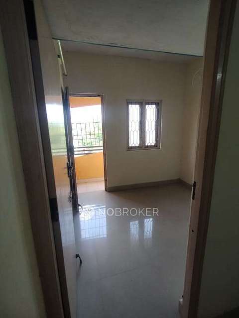 2 BHK Flat In Vignesh Flats For Sale  In Salamangalam