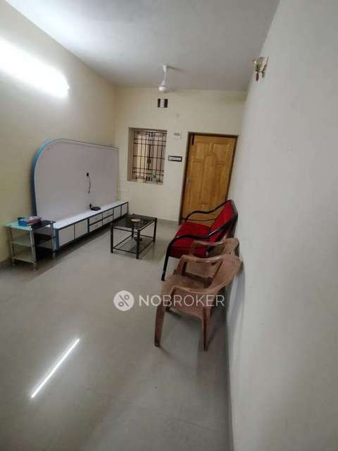2 BHK Flat In Vignesh Flats For Sale  In Salamangalam