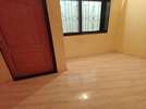 4 BHK Flat In Shedge Heights for Rent In Dighi