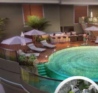 Shop in Sector 75, Noida for sale 