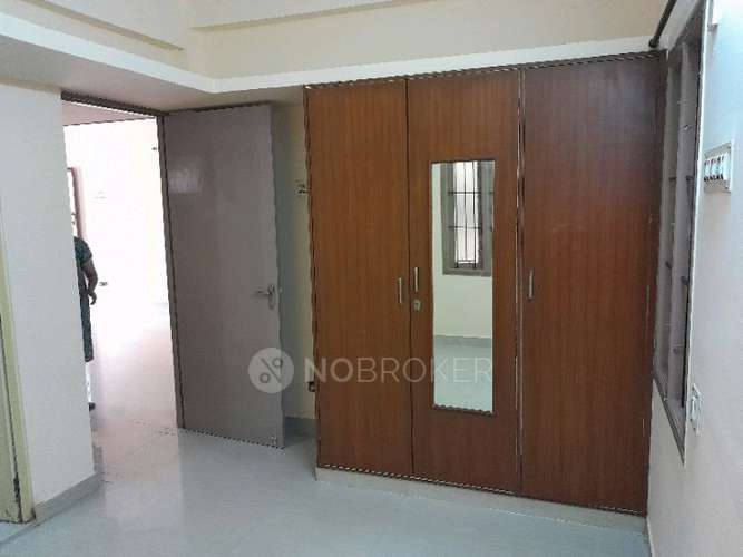 SVS Apartment Rajakilpakkam Rent WITHOUT BROKERAGE Semifurnished 2