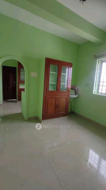 2 BHK Flat In Lakshmi Madhav Residency For Sale  In Tambaram