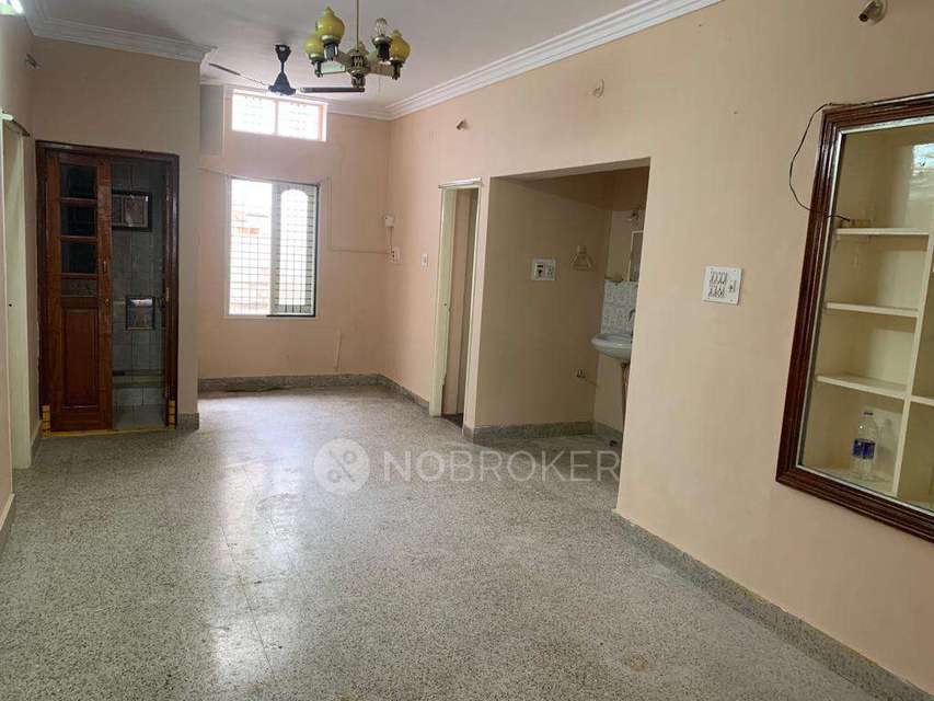 3 BHK House for Rent  In Jayanagar
