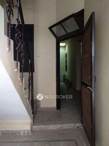 2 BHK House For Sale  In Ashok Vihar
