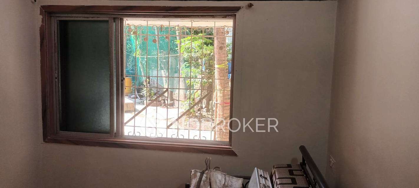 1 BHK Flat In Rashmi Hetal Phase 3 For Sale  In  Mira Bhayandar