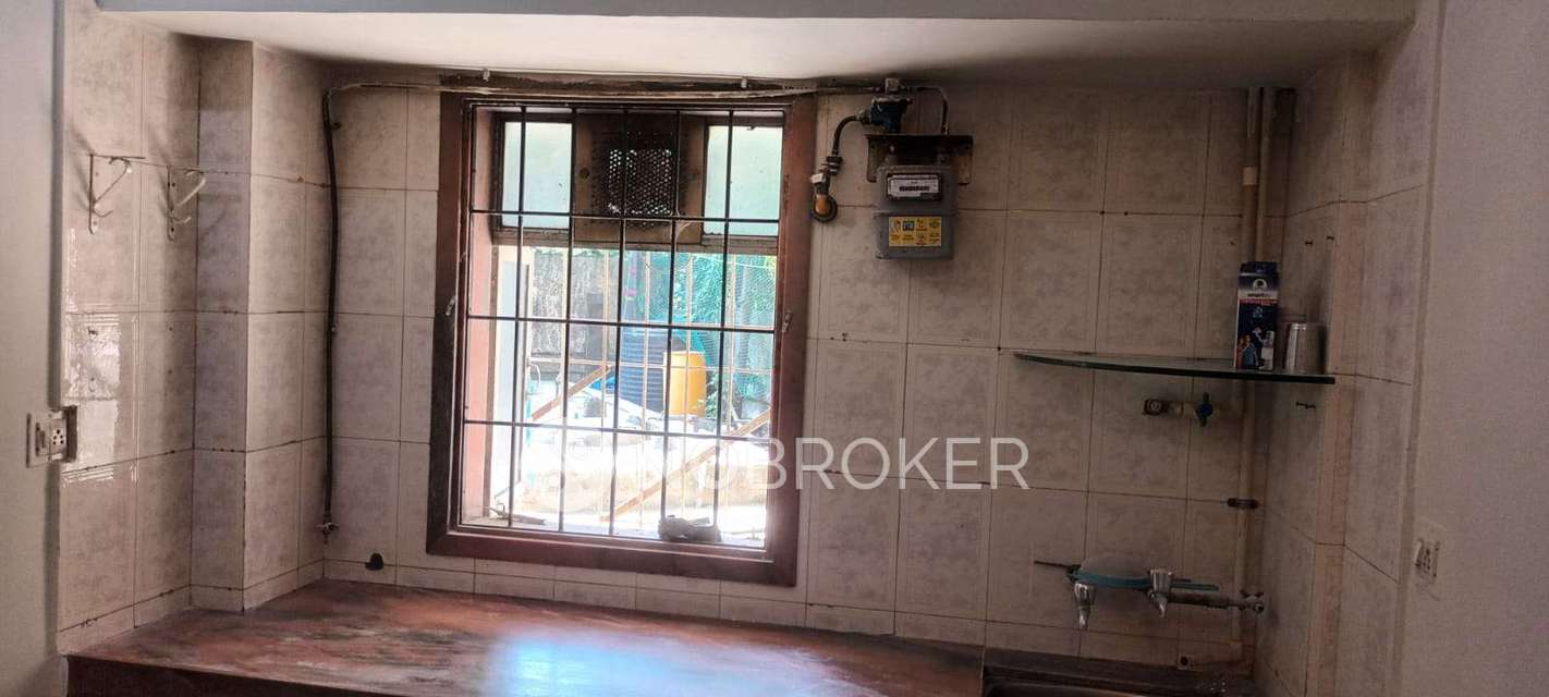 1 BHK Flat In Rashmi Hetal Phase 3 For Sale  In  Mira Bhayandar