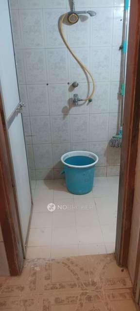 1 BHK Flat In Rashmi Hetal Phase 3 For Sale  In  Mira Bhayandar