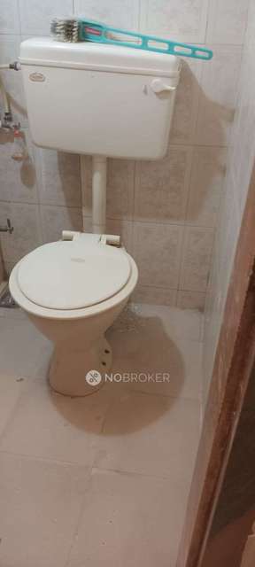 1 BHK Flat In Rashmi Hetal Phase 3 For Sale  In  Mira Bhayandar