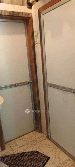 1 BHK Flat In Rashmi Hetal Phase 3 For Sale  In  Mira Bhayandar