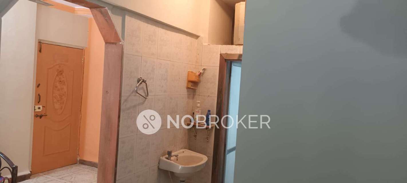 1 BHK Flat In Rashmi Hetal Phase 3 For Sale  In  Mira Bhayandar