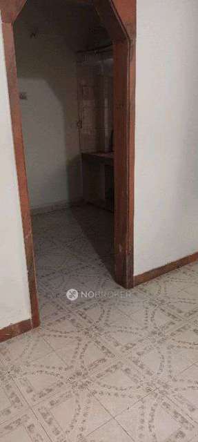 1 BHK Flat In Rashmi Hetal Phase 3 For Sale  In  Mira Bhayandar