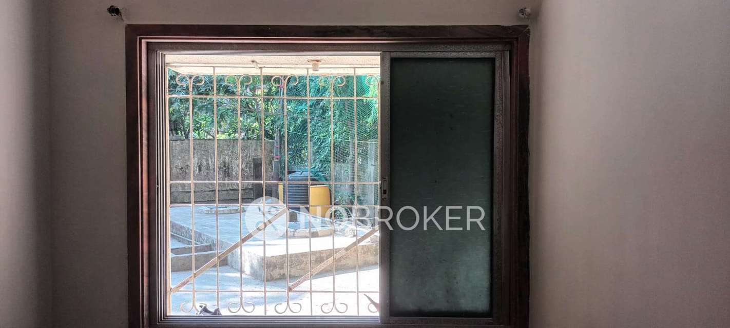 1 BHK Flat In Rashmi Hetal Phase 3 For Sale  In  Mira Bhayandar