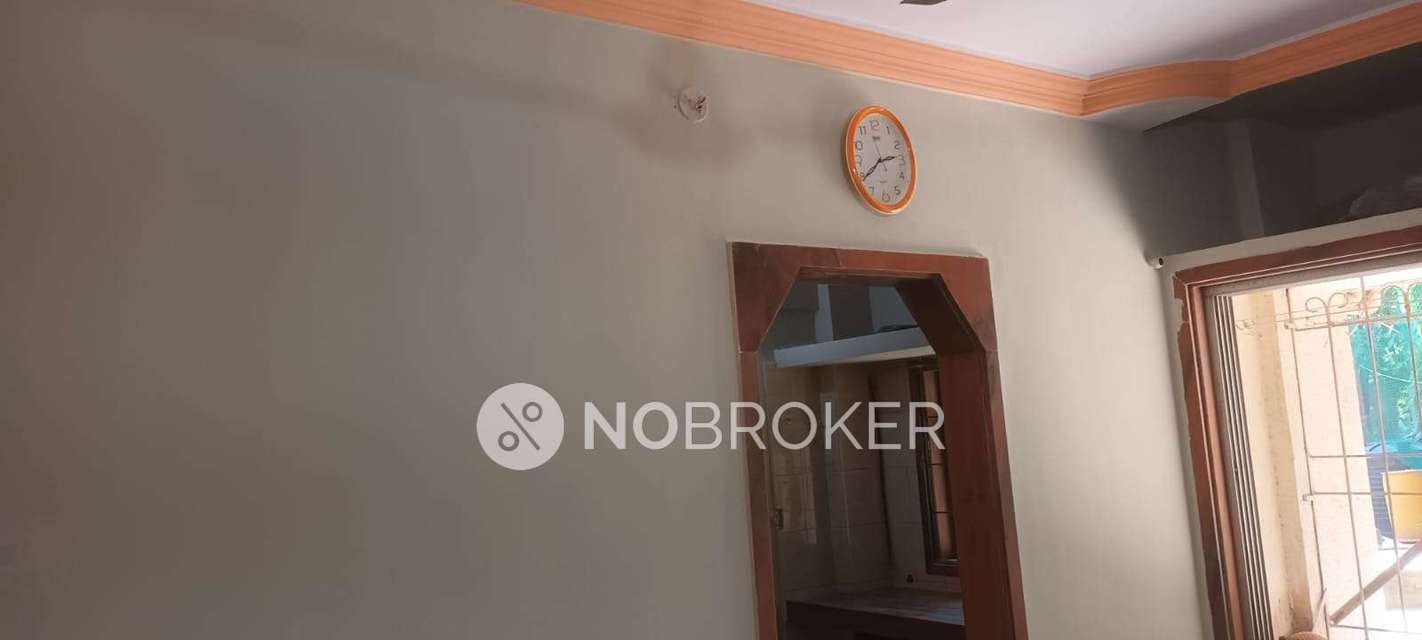 1 BHK Flat In Rashmi Hetal Phase 3 For Sale  In  Mira Bhayandar