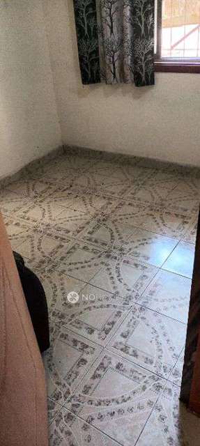 1 BHK Flat In Rashmi Hetal Phase 3 For Sale  In  Mira Bhayandar