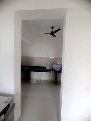 2 BHK Flat In Kohinoor Coral for Rent  In Hinjewadi