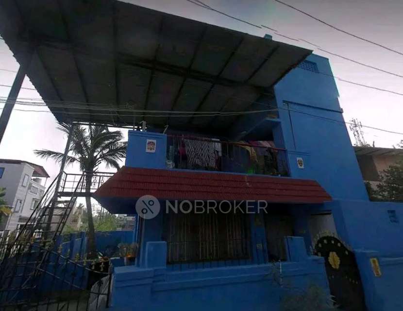 1 BHK House for Rent  In Avadi