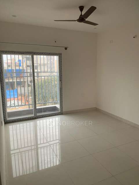 2 BHK House for Rent  In Chokkanahalli