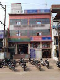Shop in Sector 66, Gurgaon for Rent 