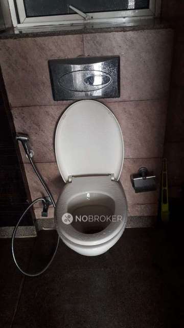 3 BHK Flat In Raheja Vedaanta Floors For Sale  In Sector-108