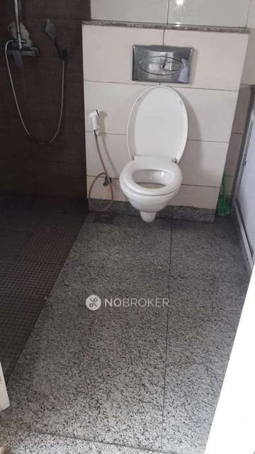 3 BHK Flat In Raheja Vedaanta Floors For Sale  In Sector-108