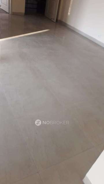 3 BHK Flat In Raheja Vedaanta Floors For Sale  In Sector-108