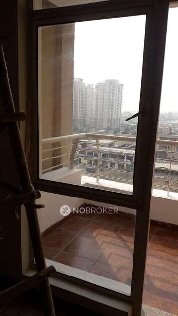 3 BHK Flat In Raheja Vedaanta Floors For Sale  In Sector-108