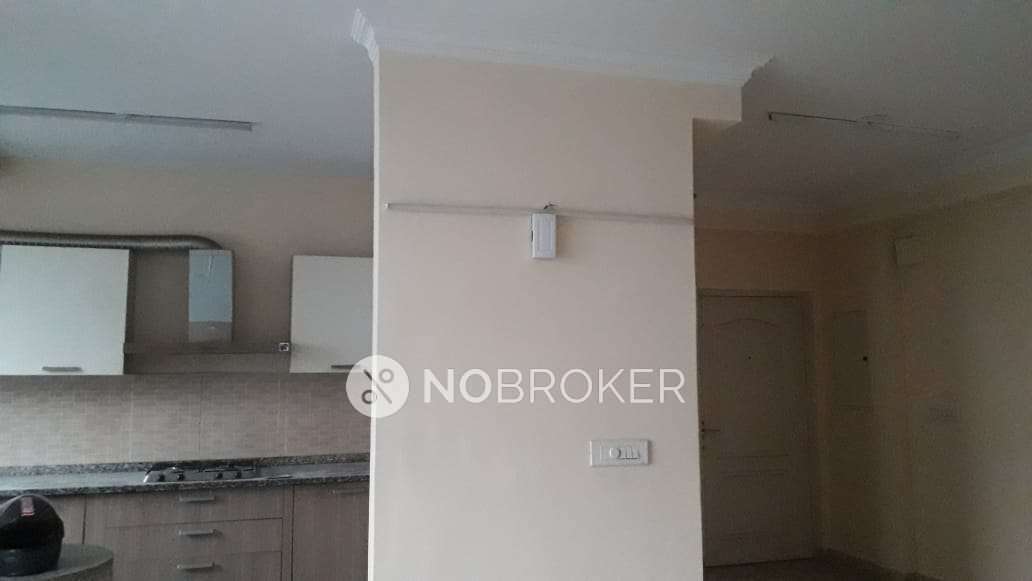 3 BHK Flat In Raheja Vedaanta Floors For Sale  In Sector-108