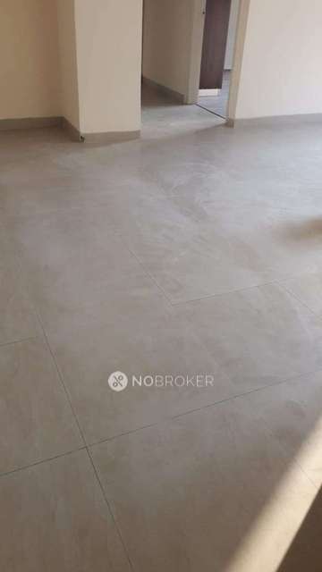 3 BHK Flat In Raheja Vedaanta Floors For Sale  In Sector-108