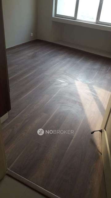 3 BHK Flat In Raheja Vedaanta Floors For Sale  In Sector-108