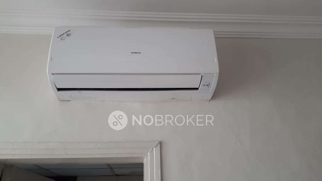 3 BHK Flat In Raheja Vedaanta Floors For Sale  In Sector-108