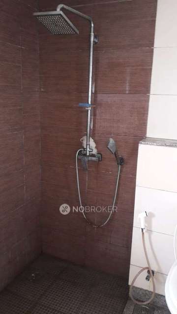 3 BHK Flat In Raheja Vedaanta Floors For Sale  In Sector-108