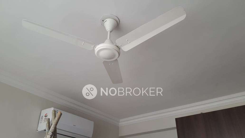 3 BHK Flat In Raheja Vedaanta Floors For Sale  In Sector-108