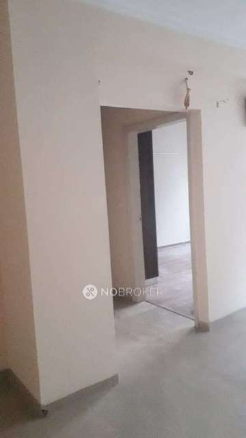 3 BHK Flat In Raheja Vedaanta Floors For Sale  In Sector-108