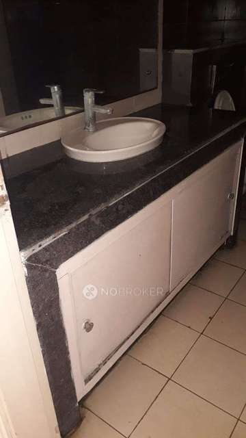 3 BHK Flat In Raheja Vedaanta Floors For Sale  In Sector-108