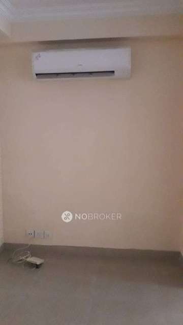 3 BHK Flat In Raheja Vedaanta Floors For Sale  In Sector-108