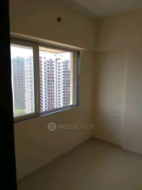 1 BHK Flat In Platinum Heights For Sale  In Bhandup West