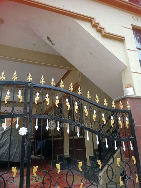 Shop in Gm Palya, Bangalore for Rent 