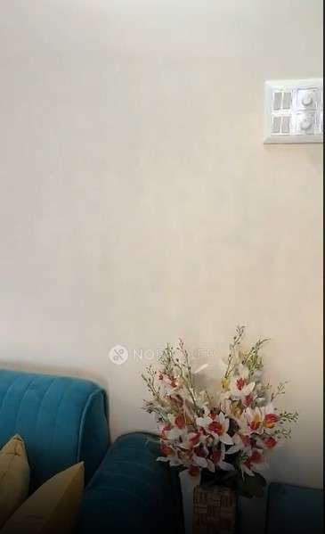 2 BHK Flat In Ayush Regency for Rent  In Panvel