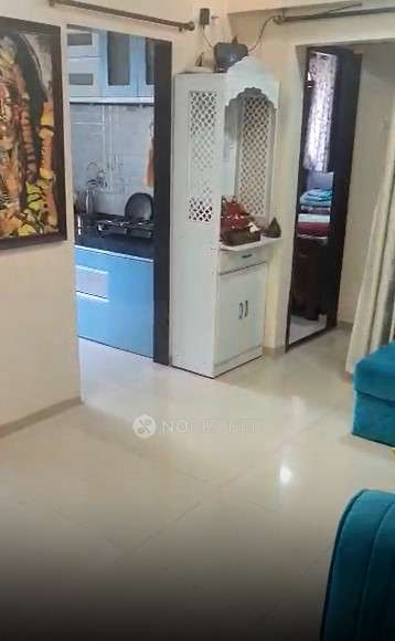 2 BHK Flat In Ayush Regency for Rent  In Panvel