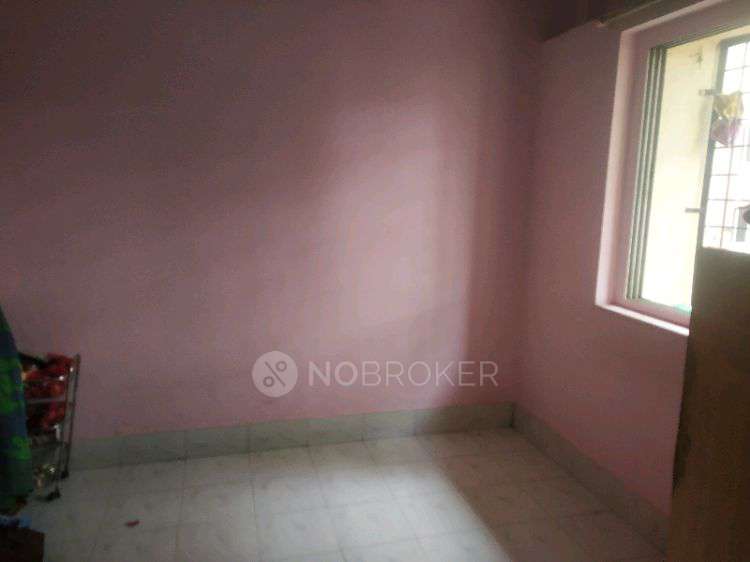 1 BHK Flat In 102  C Wing Asirwad Soc New Mahada Colony Near Albarkat School Kurla West  for Rent  In Kurla