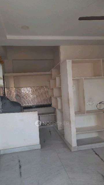 1 RK House for Rent  In L. B. Nagar