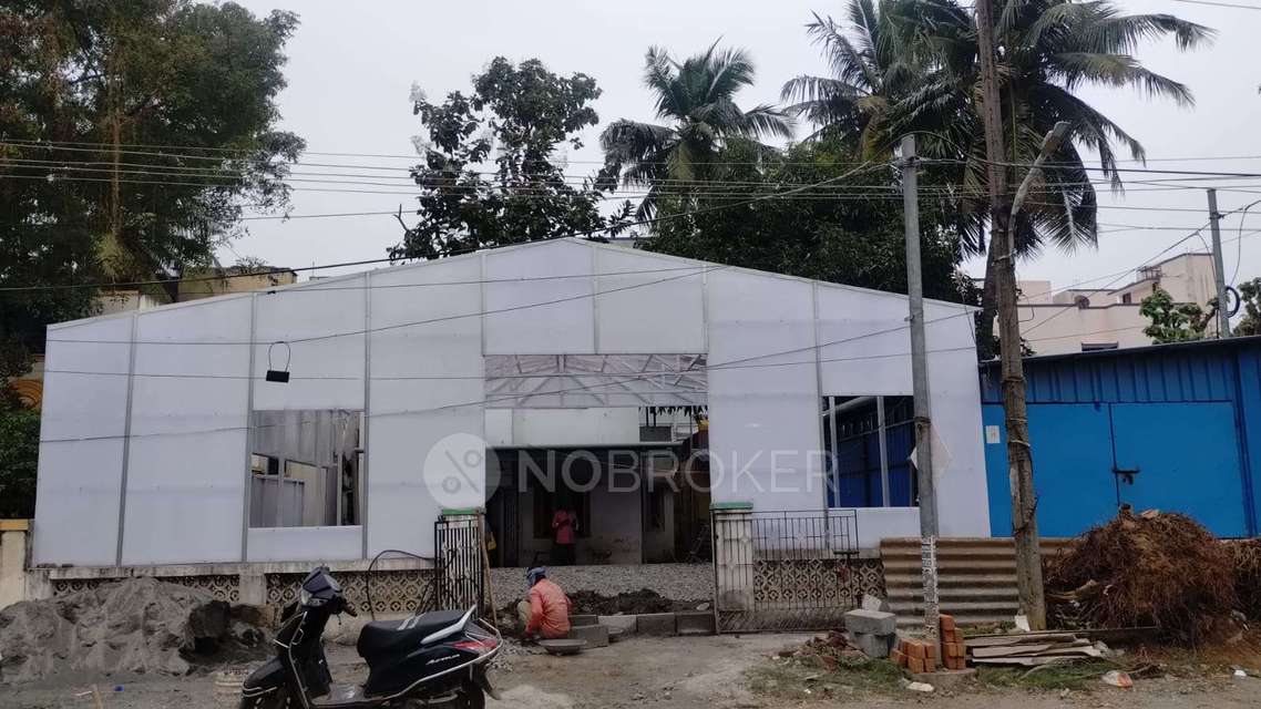 Shop in Tambaram, Chennai for Rent 