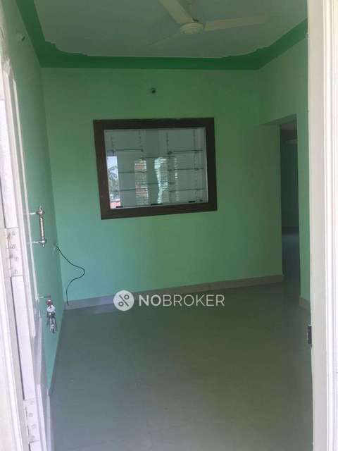 1 BHK House for Rent  In Chandapura