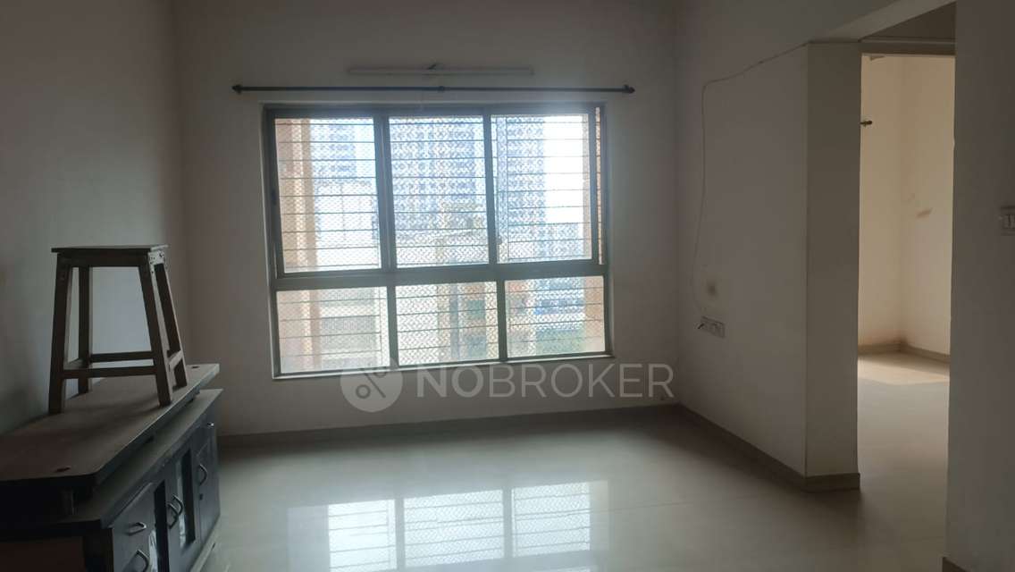 2 BHK Flat In Lodha Palava For Sale  In Dombivli