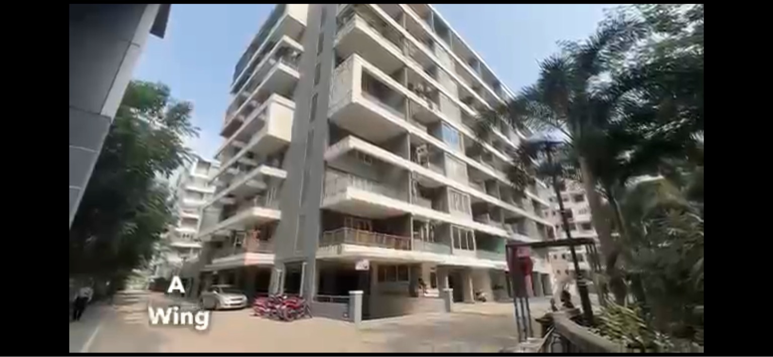 Gayatree Landmark Phase 1