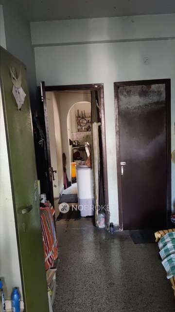 2 BHK Flat For Sale  In Madipakkam