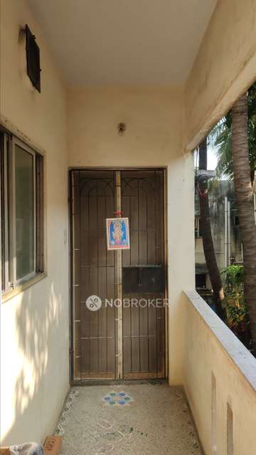 2 BHK Flat For Sale  In Madipakkam